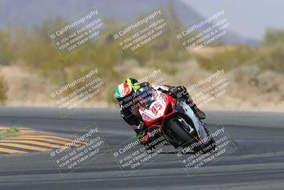 media/Apr-15-2023-CVMA (Sat) [[fefd8e4f28]]/Race 11 Supersport Open/